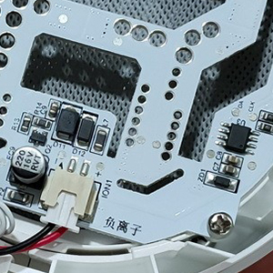 貼片電容代理商同行之間可以合作嗎？