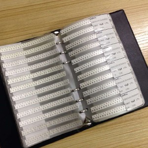為啥購(gòu)買村田貼片電容用戶喜歡先申請(qǐng)樣品？